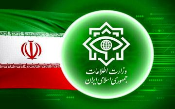 
دستگیری عوامل اصلی و خرابکاران سازمان یافته ضدانقلاب در یزد
