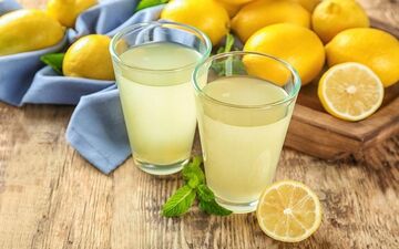 آبلیمو برای کلیه مفید است یا مضر؟ / آیا آبلیمو برای سنگ کلیه مفید است؟