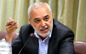 ۶۰ هزار فرهنگی در سال ۹۷ مشمول بازنشستگی هستند/ کمبود ۱۱۶ هزار معلم برای مهر ۹۷