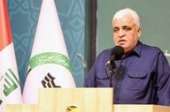 حشد شعبی بر مقابله با هرگونه تجاوز دشمنان به عراق تاکید کرد