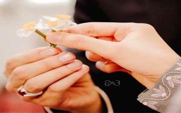 ازدواج مجدد بعد از طلاق|7 توصیه برای ازدواج مجدد بعد از طلاق