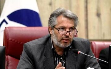 مدیریت بحران به موضوع آتش‌سوزی جنگل‌ها ورود کرد

