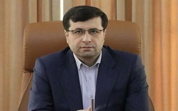 فرصت‌های جدید دیپلماسی معدنی در اجلاس بریکس