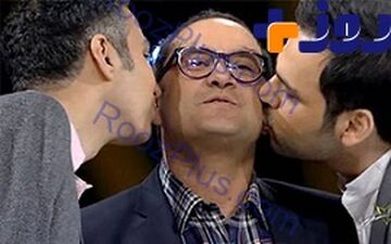 علت تعطیلی برنامه خندوانه مشخص شد