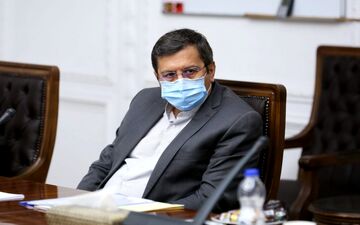 همتی: با توجه به برنامه‌ریزی‌های انجام شده سال آینده شرایط بهتری از لحاظ اقتصادی خواهیم داشت
