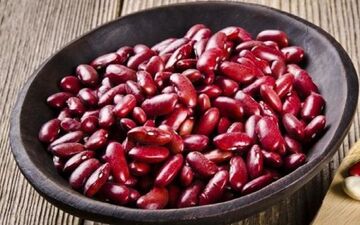 اگر سلامت قلب تان برایتان اهمیت دارد حتما بخوانید!