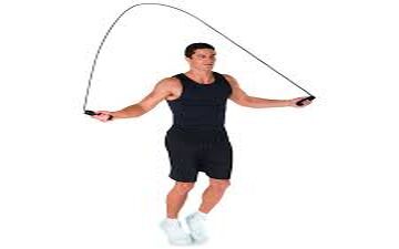ساده ترین وارزانترین راه سوزاندن چربی های اضافه بدن! 