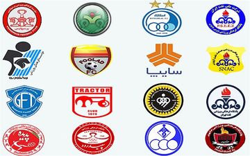نگاهی به فعالیت تیم‌های لیگ برتری در زمینه جذب بازیکن
