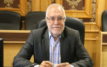 راه‌اندازی ۷ رشته و گرایش جدید در دانشگاه رازی 