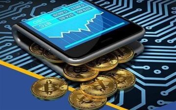  آئین‌نامه فرآیند استخراج رمز ارز ابلاغ شد