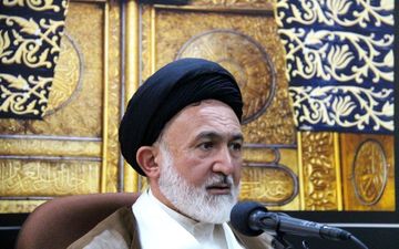 موج خطرناکی در داخل علیه "حج" راه افتاده است
