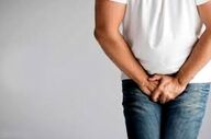 چرا بعد از رابطه  سوزش ادرار میگیریم؟