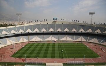  سازمان لیگ پرسپولیس و استقلال را جریمه می کند
