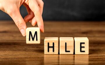 توزیع کارت آزمون زبان وزارت بهداشت از امروز