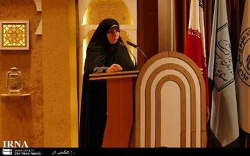 معاون رئیس جمهوری بر توسعه اقامتگاههای بوم گردی تاکید کرد