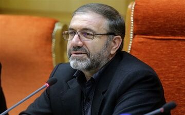 3 هزار مبلغ مسلط به زبان خارجی در ایام اربعین به عراق اعزام شدند