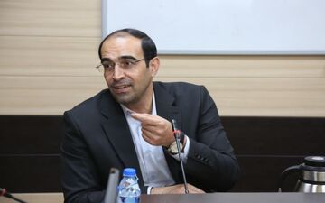 کاهش خاموشی‌ها در کرمانشاه با افزایش مصرف برق