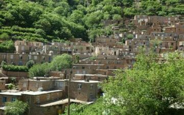 اسکان 168 هزار مسافر در شهرستان فردوس