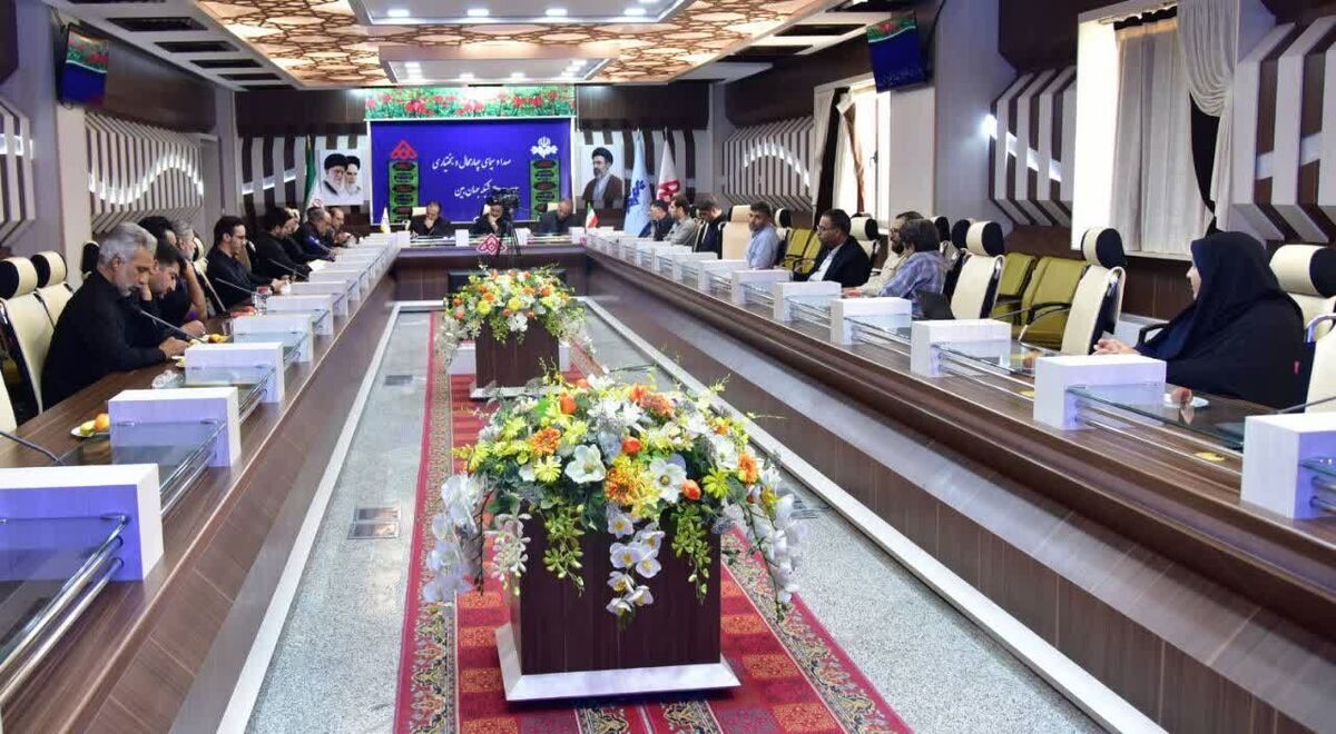 کنگره دوم بزرگداشت شهدای چهارمحال و بختیاری در دهه سوم شهریور برگزار می&zwnj;شود