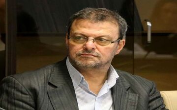 حذب بازیکن از طریق دلال ممنوع!