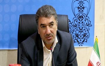 جزئیات برگزاری مجمع عمومی حزب اعتمادملی