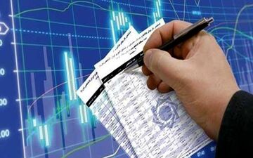 رشد 3.9 درصدی اقتصاد در پاییز 99 