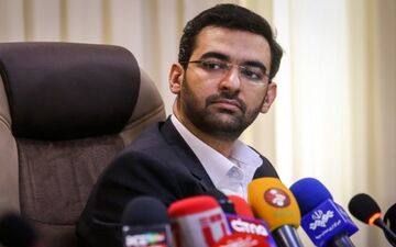 دلایل افت کیفیت سرویس‌های اینترنتی/ مردم مشکلات را اعلام کنند