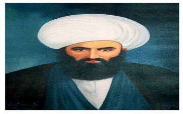 تجلیل از مقام علمی و روحانی شیخ مقدس اردبیلی در شبکه الکوثر