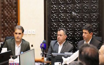 کرمانشاه جزو ۳ شهر خلاق و یادگیرنده یونسکو است/ استفاده از ظرفیت شهر یادگیرنده برای آموزش تاب‌آوری در زمان جنگ

