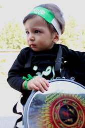 photo_1 (27)