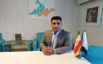 ۲۷ هزار بیمار چشم‌انتظار پیوند عضو در کشور/ هر فرد مرگ مغزی به زندگی ۸ نفر جان دوباره می‌بخشد