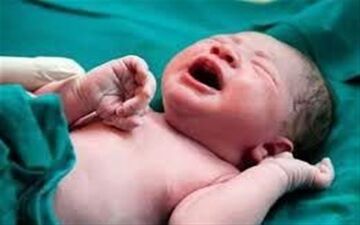 ۷۰۰ مادر باردار به کرونا مبتلا شدند/ مشارکت ۱۲ هزار ماما در غربالگری کرونا
