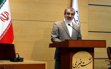 قانون منع بکارگیری بازنشستگان بدون تبعیض اجرا خواهد شد