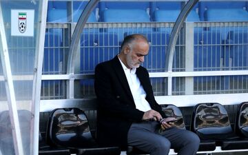 احتمال تعویق دوباره در رقابت‌های لیگ برتر!
