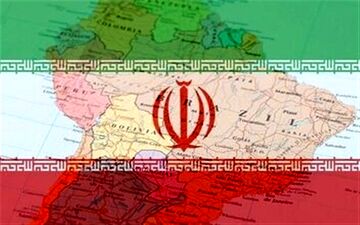 واکنش کشورهای آمریکای لاتین به تجاوز آمریکا