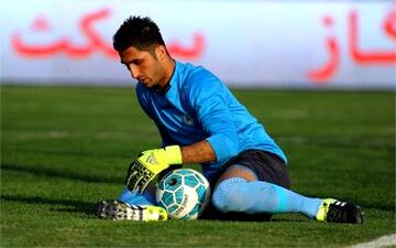  بمب بعدی پرسپولیسی ها لو رفت