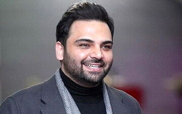 احسان علیخانی دلیل عدم حضور در برنامه نوروزی را بیان کرد|کنار رفقای با معرفت!
