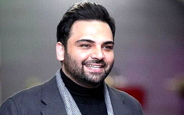 احسان علیخانی دلیل عدم حضور در برنامه نوروزی را بیان کرد|کنار رفقای با معرفت!