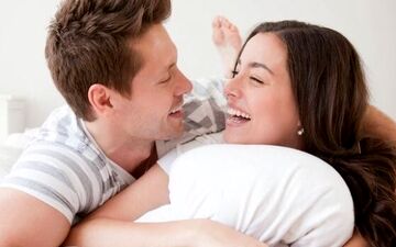 چند نکته مهم برای مطلوب تر شدن رابطه جنسی 