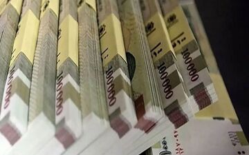 اعلام زمان واریز عیدی بازنشستگان