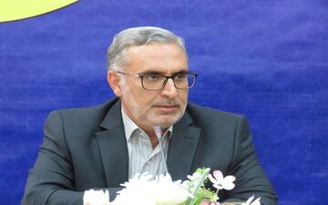 ۷۹ پروژه عمرانی دهیاری‌های شهرستان کرمانشاه به بهره‌برداری رسید