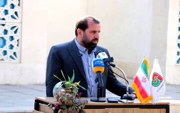 شتاب توسعه راه‌های کرمانشاه با همدلی مسئولان؛ ۴۹ کیلومتر راه روستایی آسفالت شد