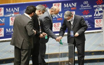 این خانه از پایه ویران است/ واقعیت تلخ فوتبال ایران