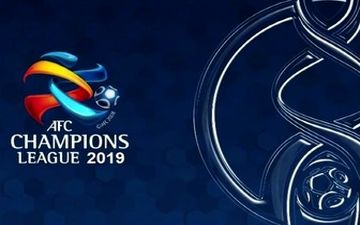 تاریخ بازی‌های پرسپولیس و استقلال در لیگ قهرمانان