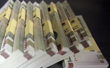 تا چه مقدار حقوق در ماه معاف از مالیات است؟ 