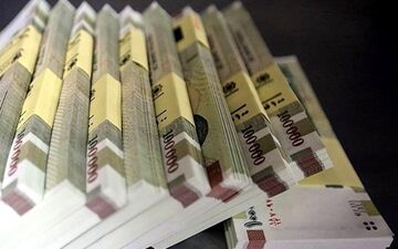 تا چه مقدار حقوق در ماه معاف از مالیات است؟ 