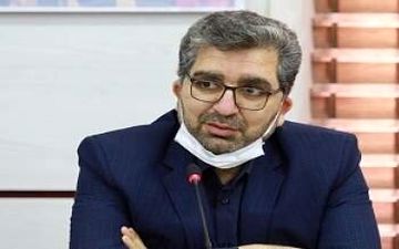 توجه به احتمالات هشدارهای هواشناسی در خوزستان / فرمانداران ستاد بحران تشکیل دهند