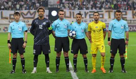 Zawraa-v-Wasl-1