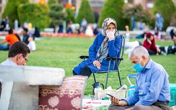 اعلام زمان واریز مابه التفاوت افزایش حقوق بازنشستگان تامین اجتماعی 
