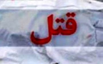 راز قتل جواد در تصادف مرتضی، قتل به خاطر ...